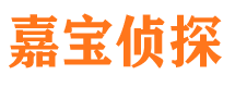 鼓楼市调查公司